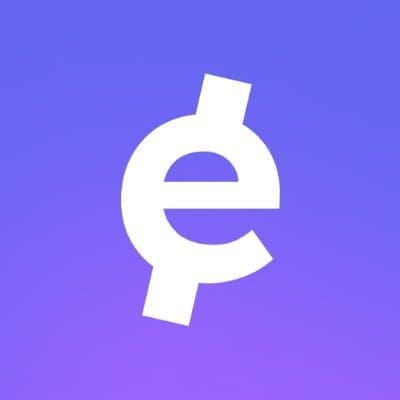 freelance